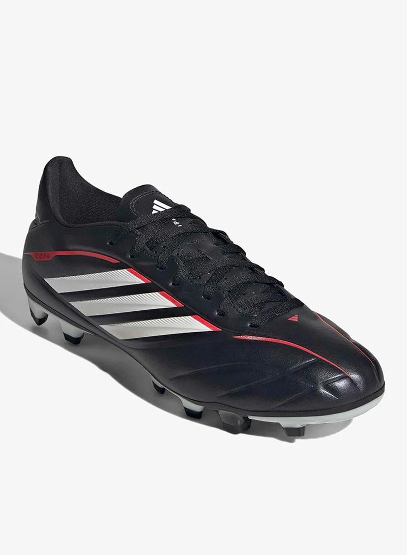 Adidas  Copa Pure IV Club FG for Men | Best Price UAE